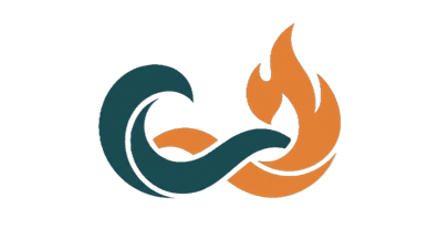Leahi Design